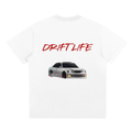 DRIFT LIFE T-Shirt