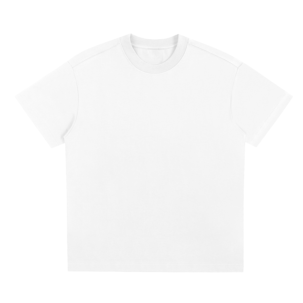 DRIFT LIFE T-Shirt