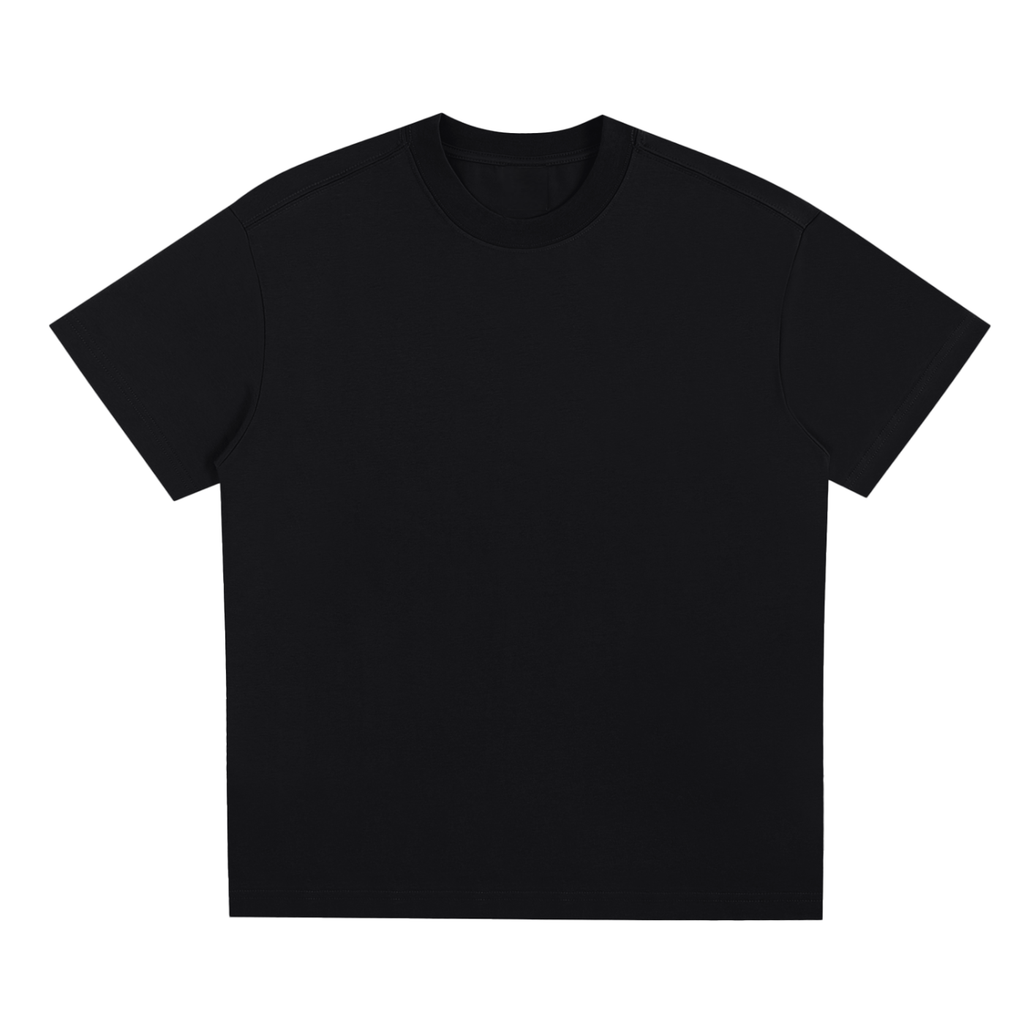 Ferrari F40 T-Shirt Design