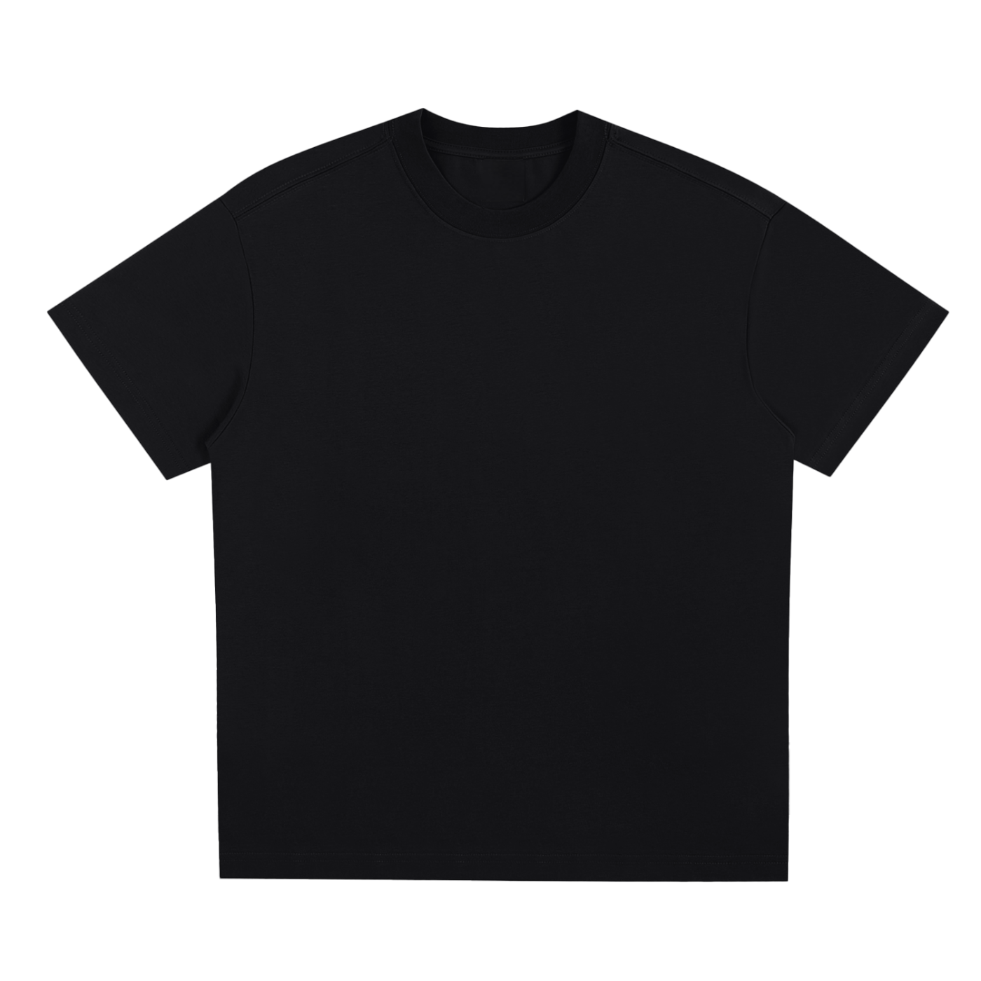 Audi Quattro S1 T-Shirt