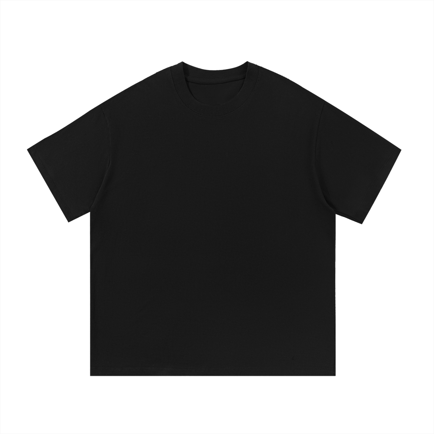 Civic Club T-Shirt